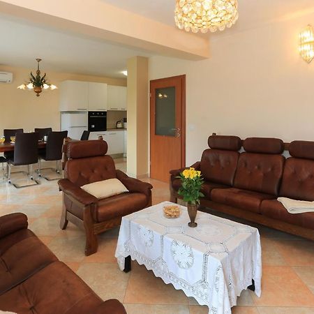 Kaštela Villa Marijana מראה חיצוני תמונה